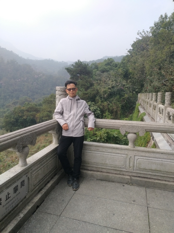 鱿鱼的第一张照片--佛山交友中心