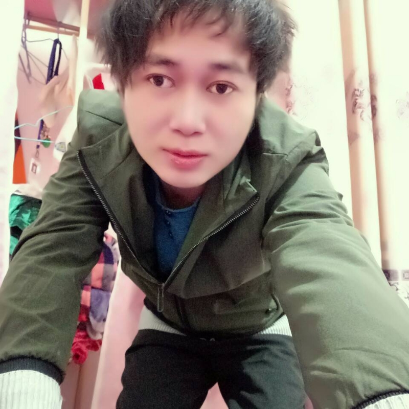 林子立的第一张照片--佛山交友中心