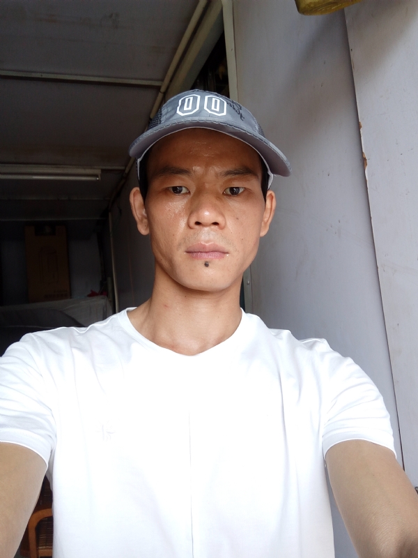张生的第一张照片--佛山交友中心
