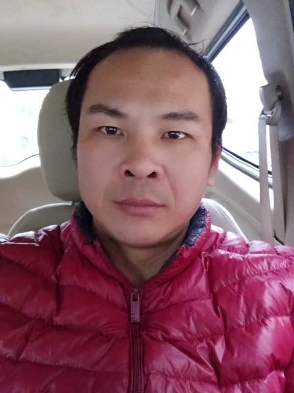 哥来的第一张照片--佛山交友中心