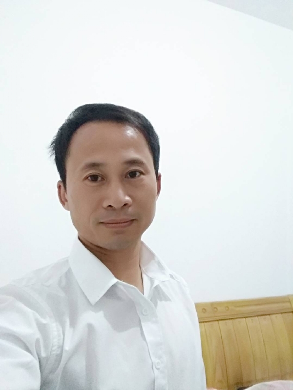 在疼你的第一张照片--佛山交友中心