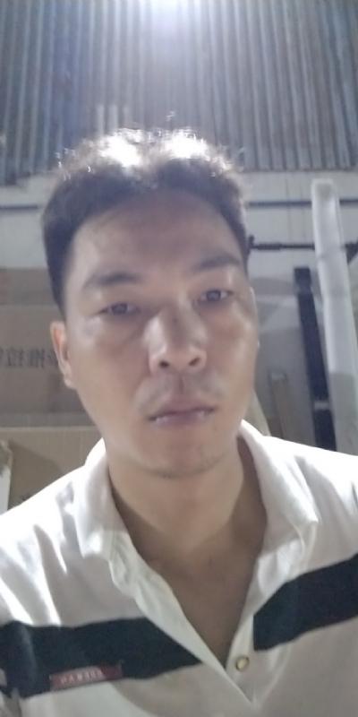 全屋定制的第二张照片--佛山交友中心