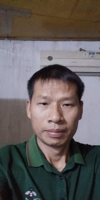 执着跋涉的第三张照片--佛山交友中心