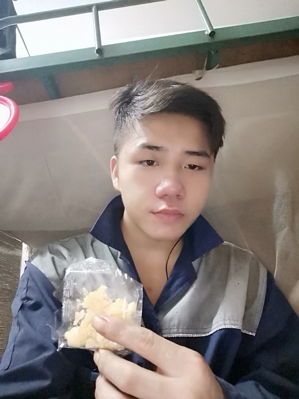 路过的第五张照片--佛山交友中心