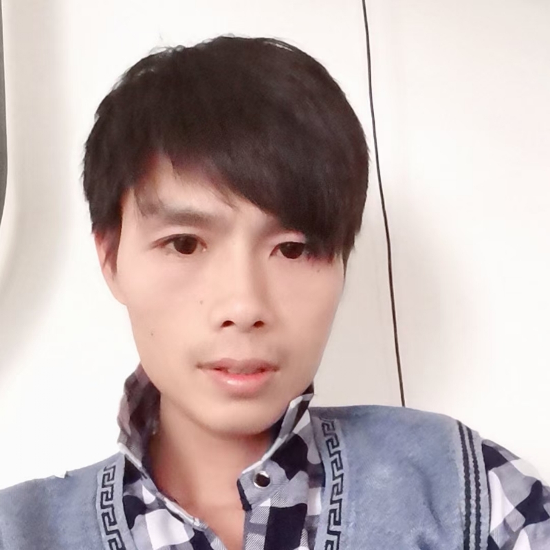 随缘的第一张照片--佛山交友中心