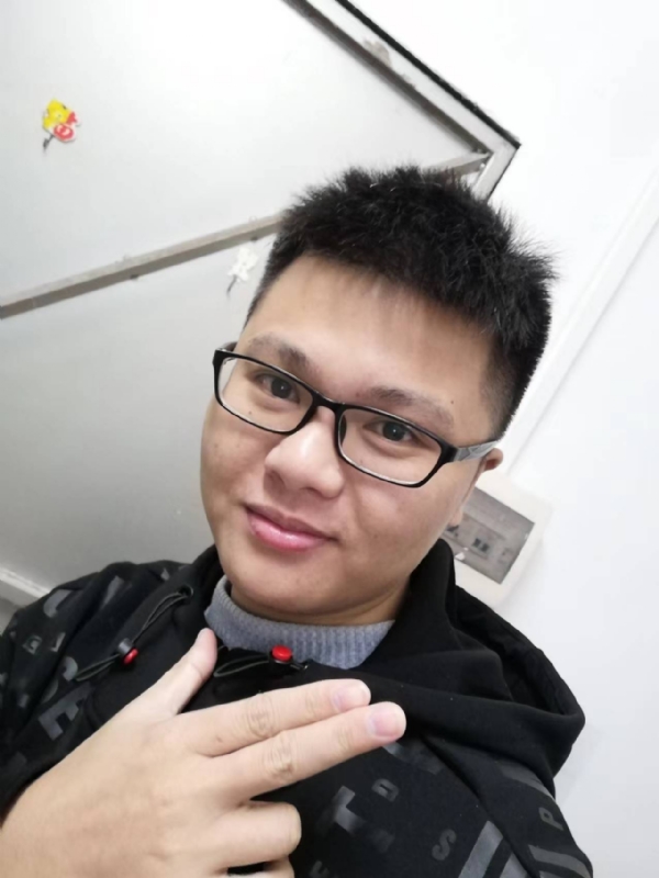 小小梦执的第二张照片--佛山交友中心