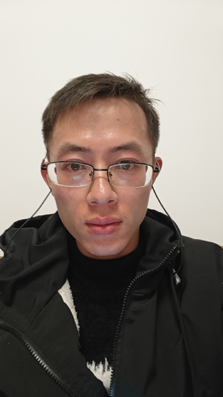 半世轮回的第一张照片--佛山交友中心