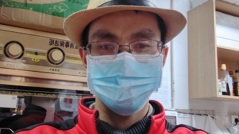 lin的第一张照片--佛山交友中心