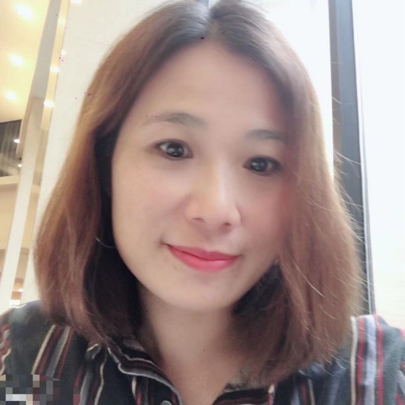 Jenny的第一张照片--佛山交友中心
