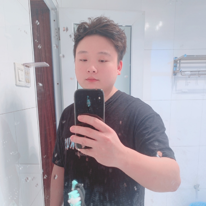 Luhao1016的第一张照片--佛山交友中心