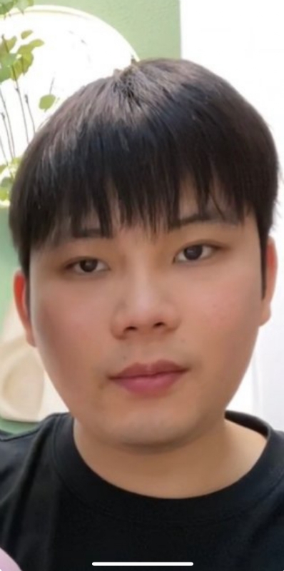 硬壳瓢虫的第一张照片--佛山交友中心