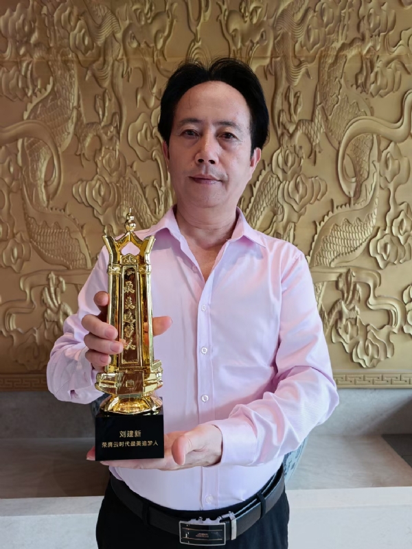 青春有你的第二张照片--佛山交友中心