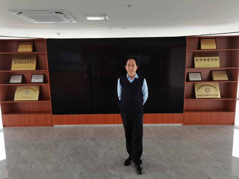 青春有你的第四张照片--佛山交友中心