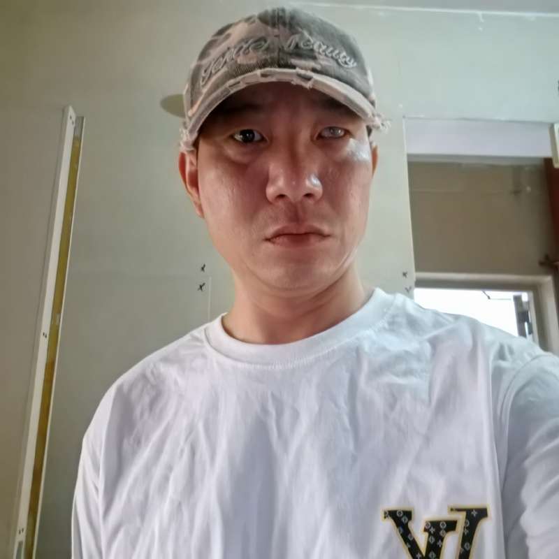 小心做人的第一张照片--佛山交友中心