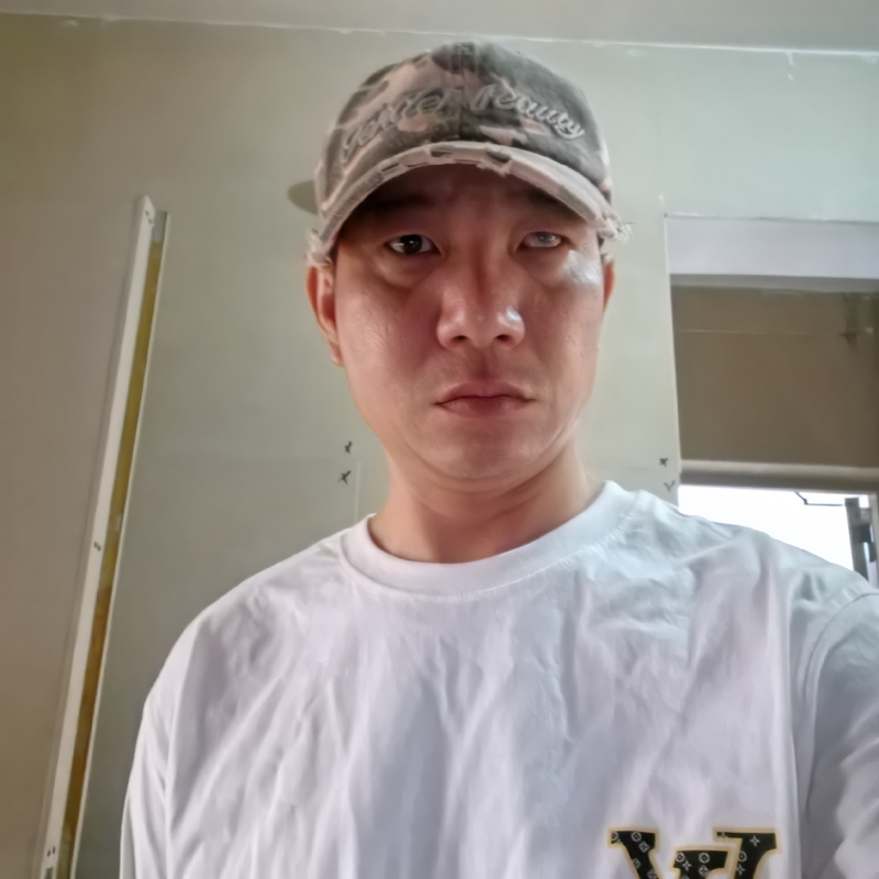 小心做人的第二张照片--佛山交友中心