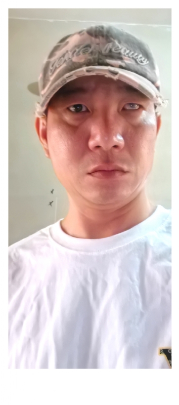 小心做人的第三张照片--佛山交友中心