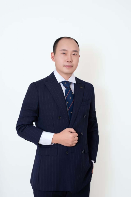 前程似锦的第一张照片--佛山交友中心