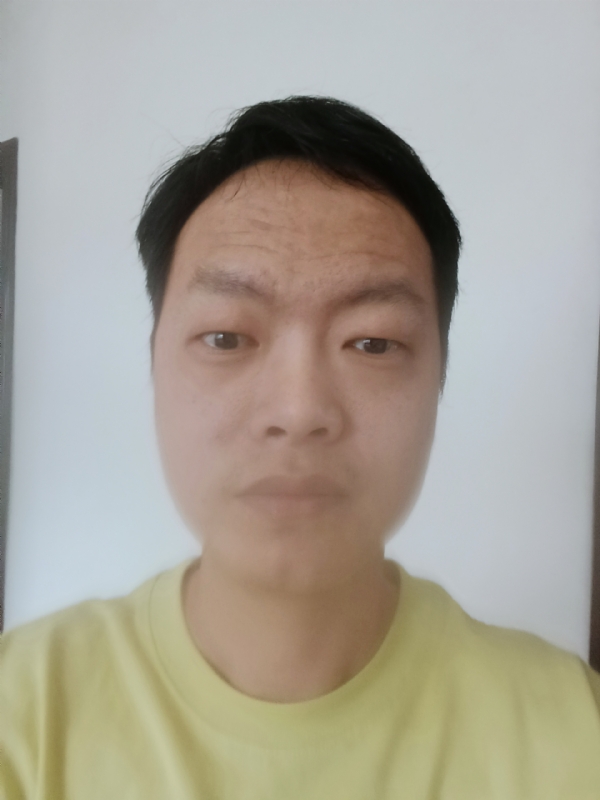 小安的第一张照片--佛山交友中心