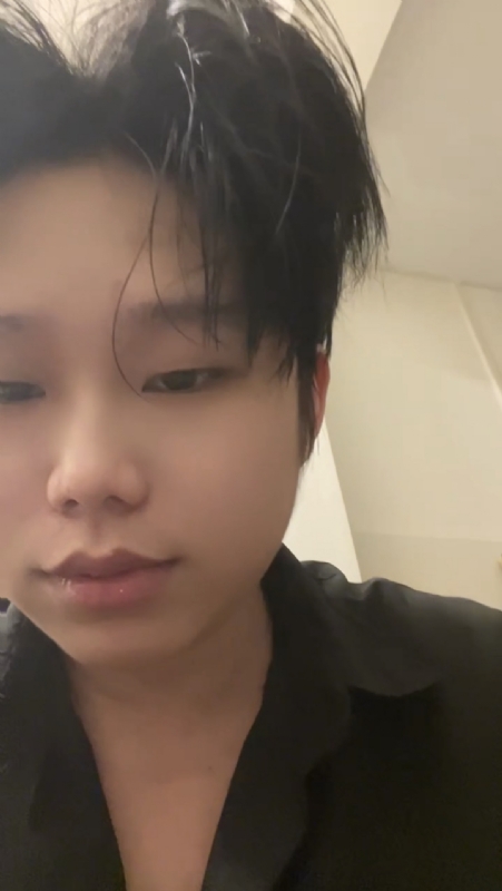 难遇的第一张照片--佛山交友中心