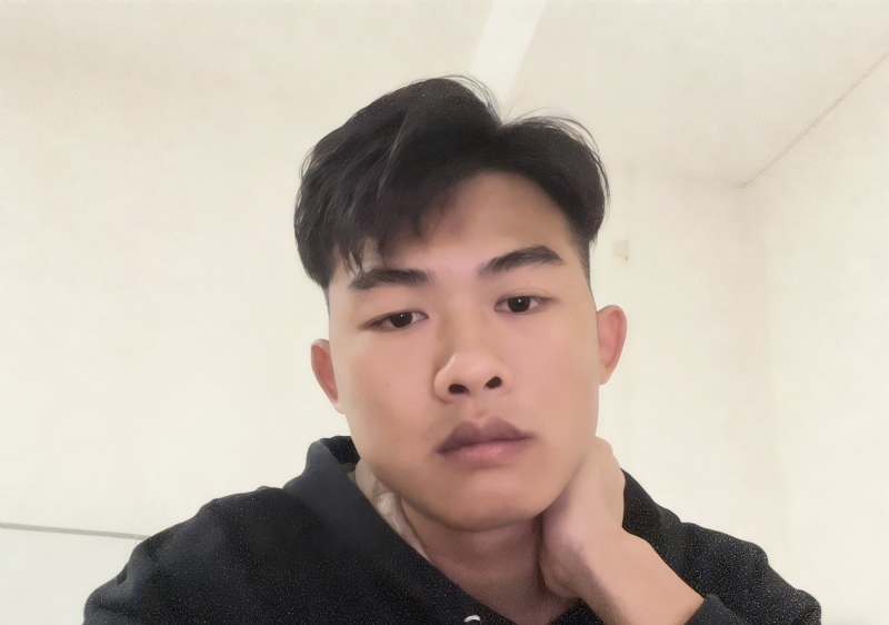 小陈的第五张照片--佛山交友中心