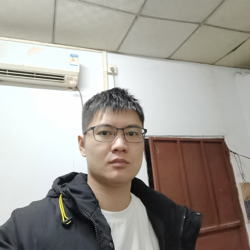 一生的第一张照片--佛山交友中心