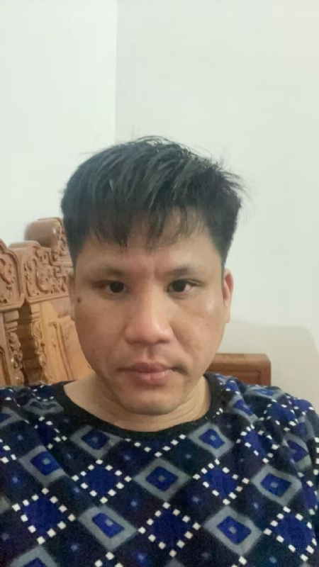 任你按的第一张照片--佛山交友中心