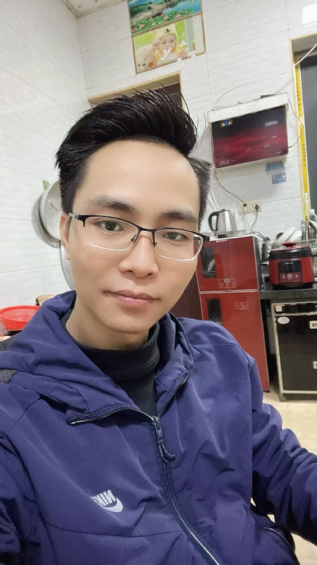 西西在征婚的第三张照片--佛山交友中心